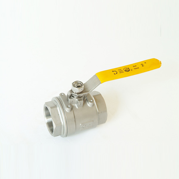 二片式乐鱼(中国)