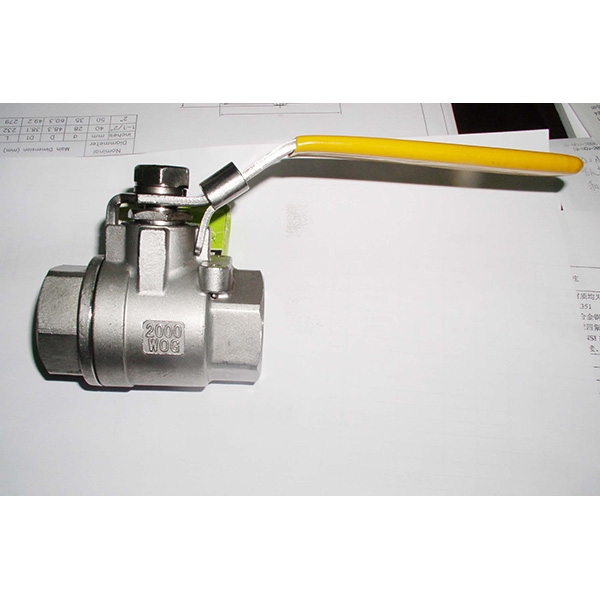 二片式乐鱼(中国)2