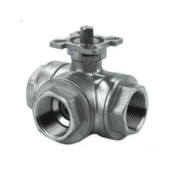 三通高平台内乐鱼(中国)