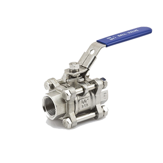 乐鱼(中国)系列