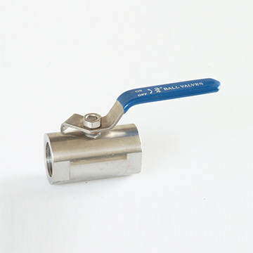 1PC广式内乐鱼(中国)