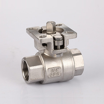 2PC高平台内乐鱼(中国)