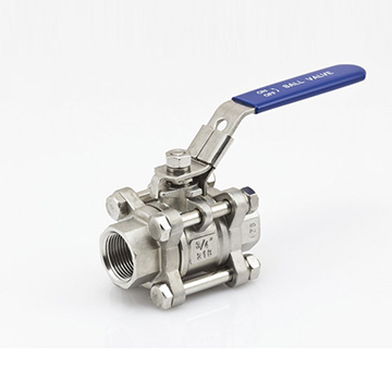 三片式内乐鱼(中国)